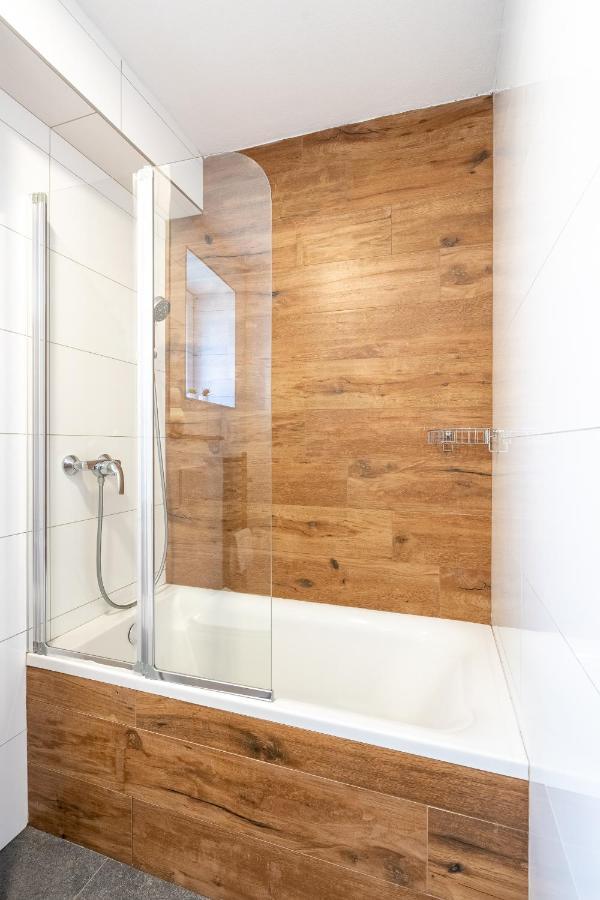 Apartmany Oravskie Zuberec Exterior photo